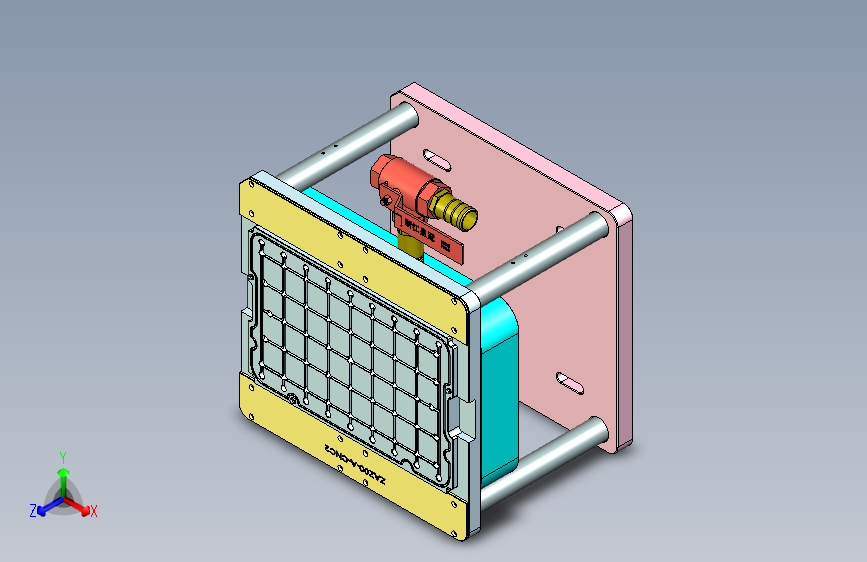 zaz00-a-笔记本CNC工装夹具三维模型cnc2