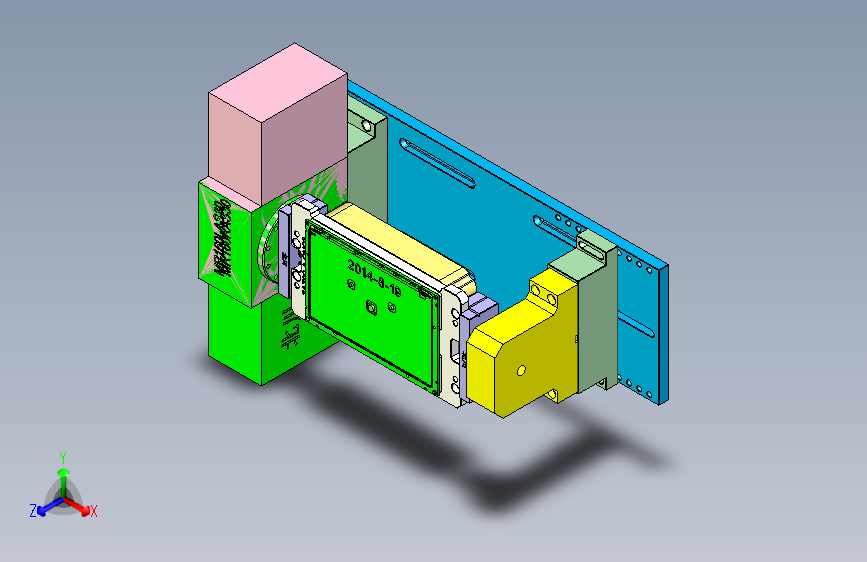 zaz00-a-笔记本CNC工装夹具三维模型cnc3-1023