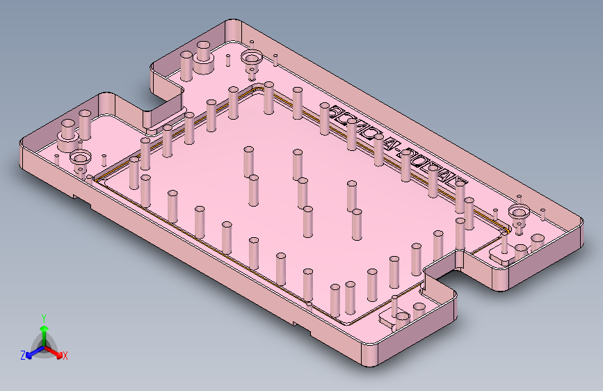 zaz00-a笔记本CNC工装夹具三维模型-cnc6