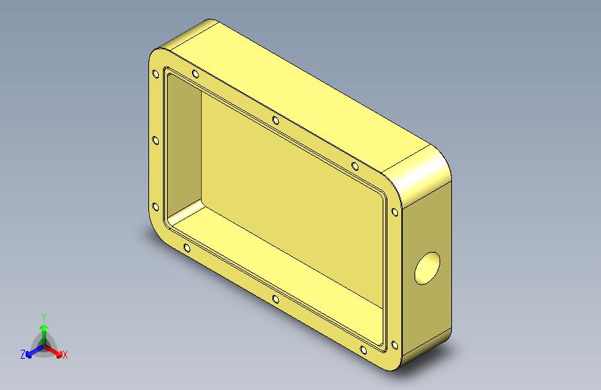 Aam00-D-笔记本CNC工装夹具三维模型CNC5-chuqiguan-0905