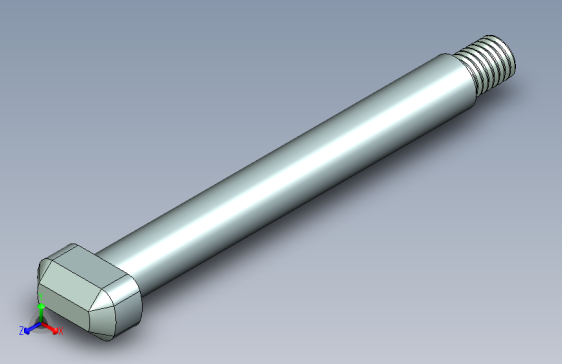 AAPB0-TRIM-笔记本CNC工装夹具三维模型CNC5-LAGANG-170919