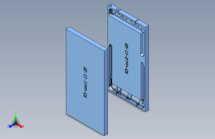 r3-cnc1笔记本CNC工装夹具三维模型-cnc2-gong xu tu dang-11-30