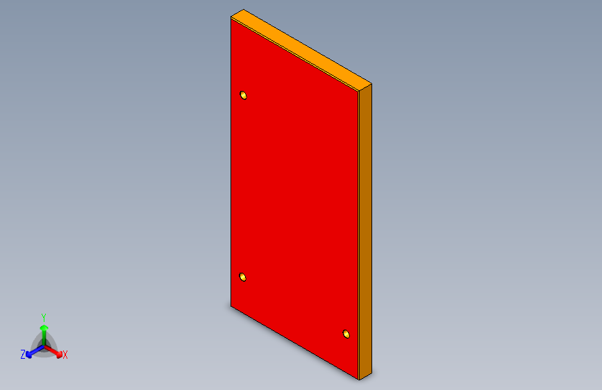 S1-CNC1笔记本CNC工装夹具三维模型20150117