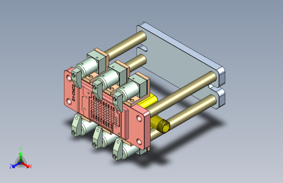 S1-CNC2笔记本CNC工装夹具三维模型-0119