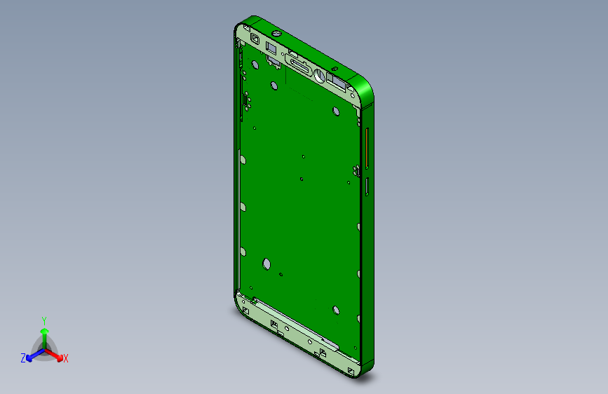 s1-cnc7-笔记本CNC工装夹具三维模型3D-20150203