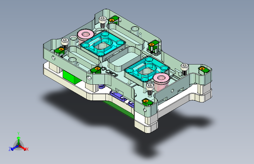 X3-CNC6kuaihuan-0730