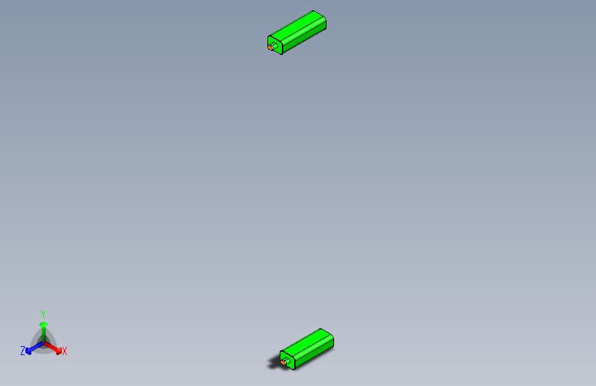 ZAZ00-D笔记本CNC工装夹具三维模型-CNC6DINGWEI-1021