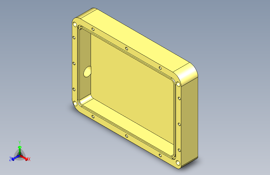 Aam00-A-笔记本CNC工装夹具三维模型CNC5-chuqiguan-170414