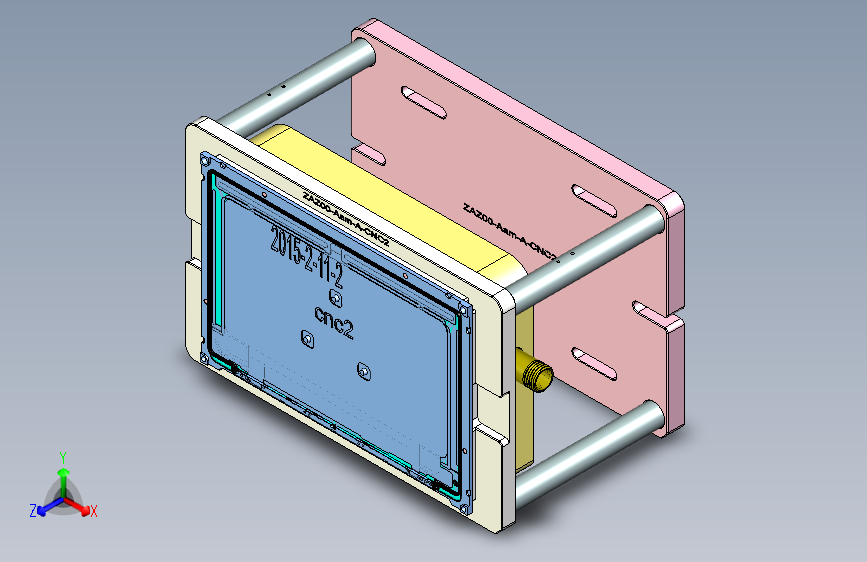 AZA00-Aam-CNC2-0208