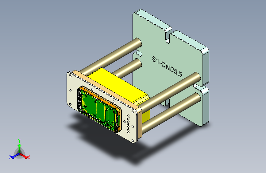 S1-CNC5.5笔记本CNC工装夹具三维模型-0509