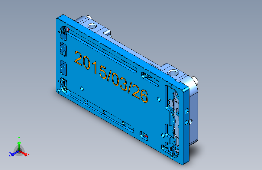 S1-CNC6-KUAIHUAN-0425