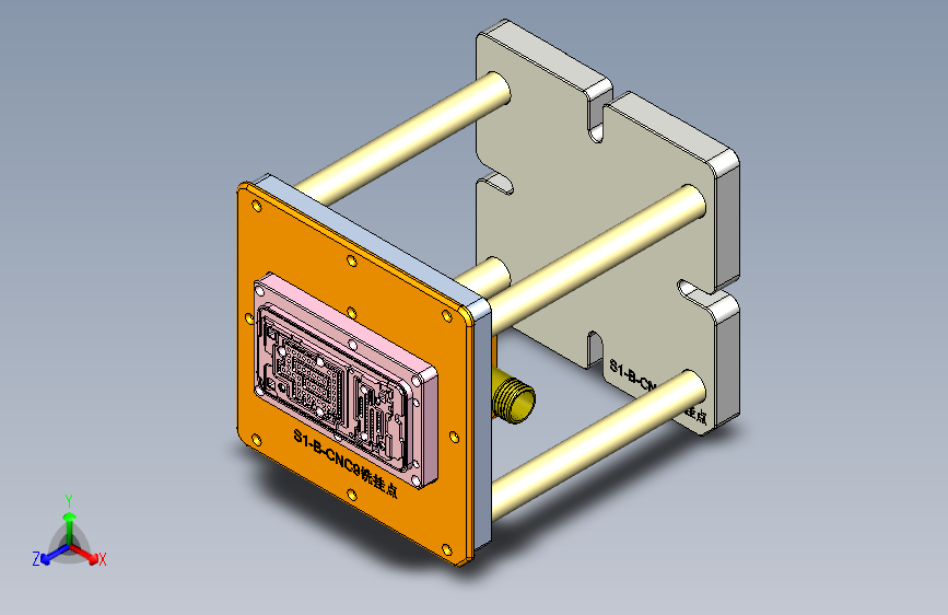 s1-cnc6-zjzuo