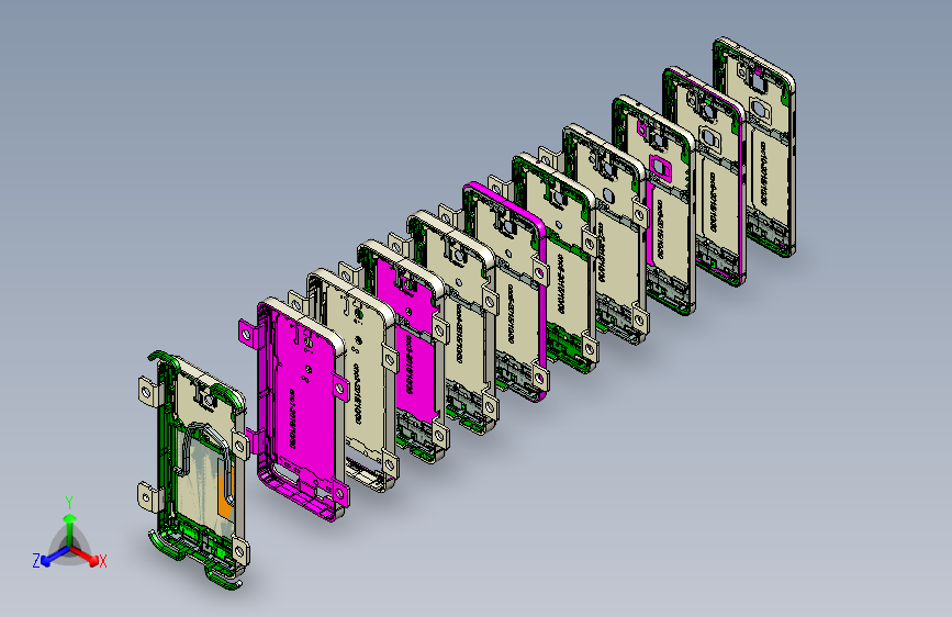 x2-cnc1笔记本CNC工装夹具三维模型-cnc10-20151102