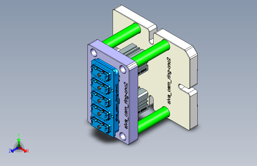 siva_cam_ring-CNC2笔记本CNC工装夹具三维模型-2016-6-18