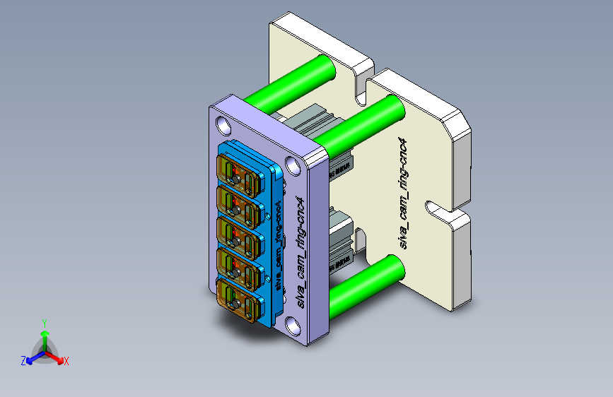 siva_cam_ring-CNC4-笔记本CNC工装夹具三维模型2016-6-18