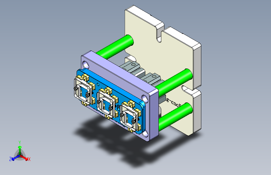 siva_cam_ring-CNC5笔记本CNC工装夹具三维模型-20160727