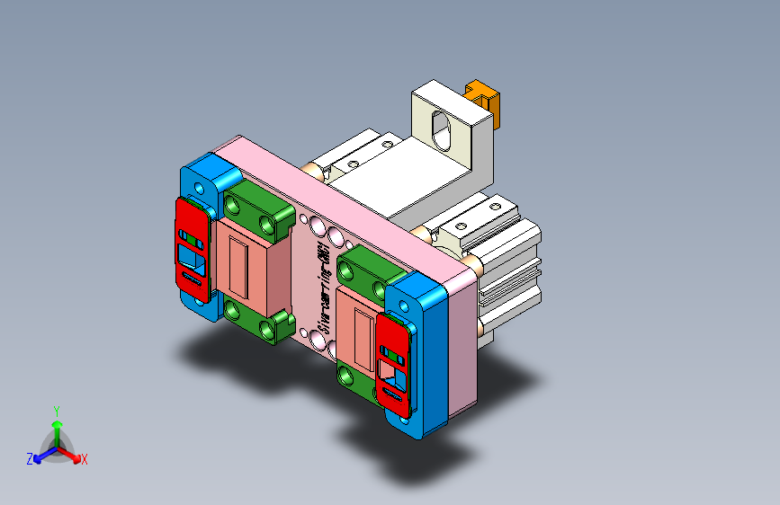 siva_cam_ring-笔记本CNC工装夹具三维模型CNC1-2016-07-05
