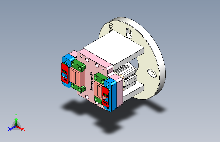 siva_cam_ring笔记本CNC工装夹具三维模型-CNC1-2016-09-27