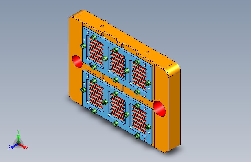tc305ca_vol_key_ec-0910
