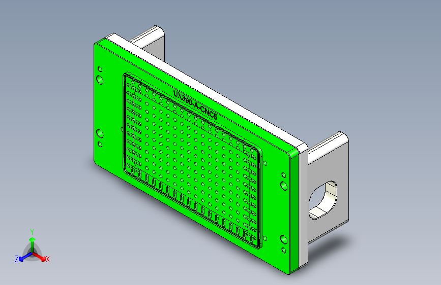 UX390-A-CNC5-JD-2016-0614