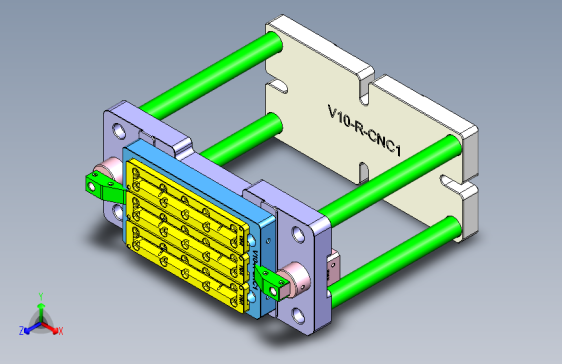 V10-R-CNC1-0108
