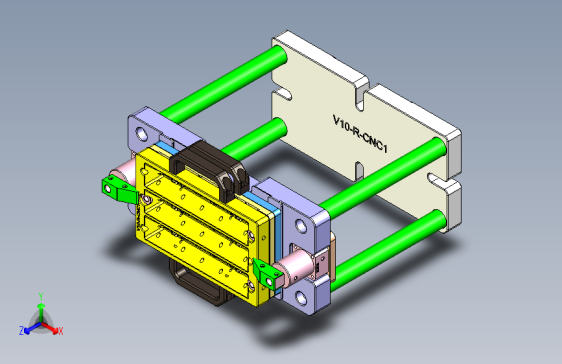 V10-R-CNC1-0115