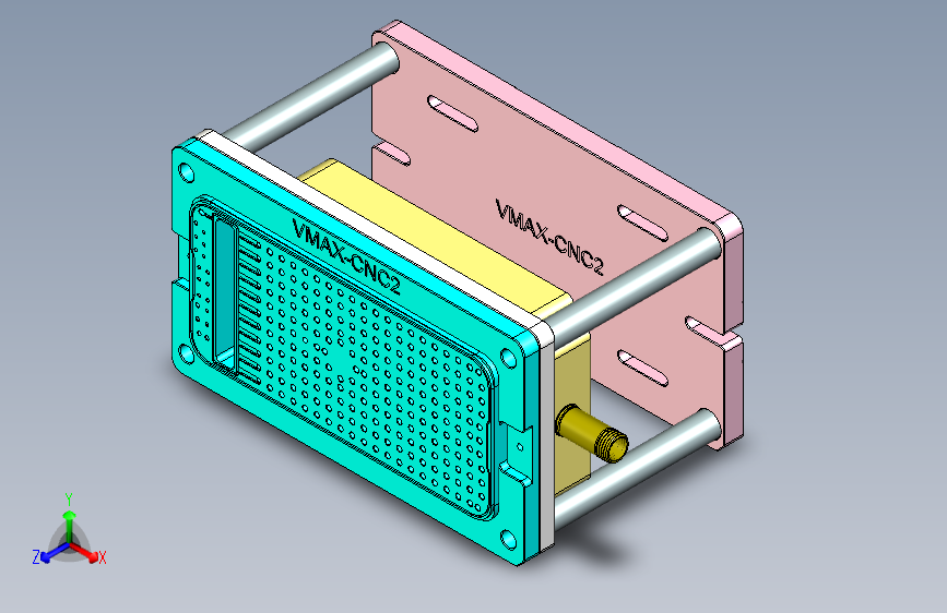 VMAX-CNC2-0621