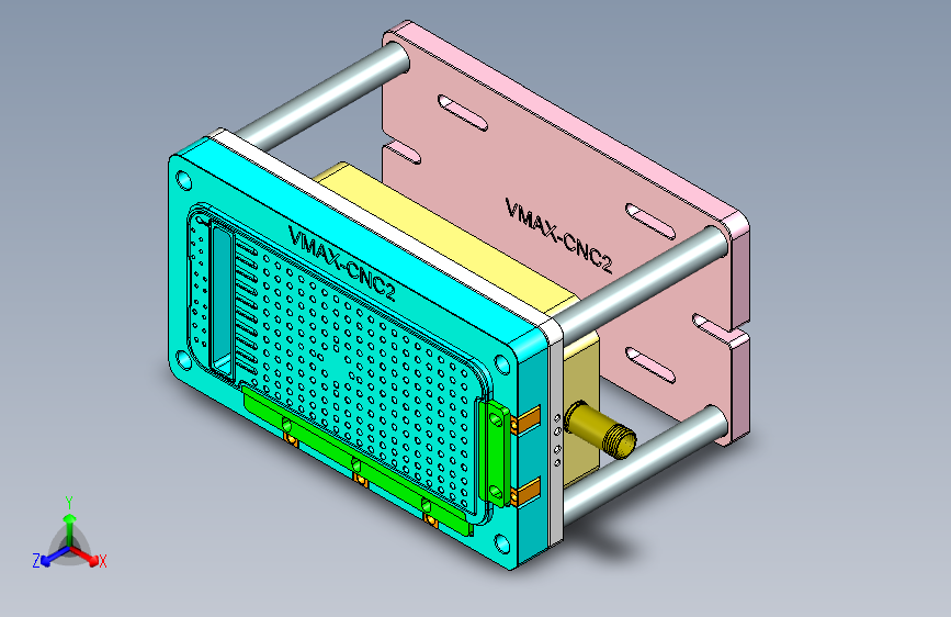 VMAX-CNC2-0623