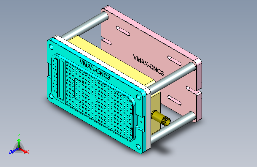 VMAX-CNC3-0621