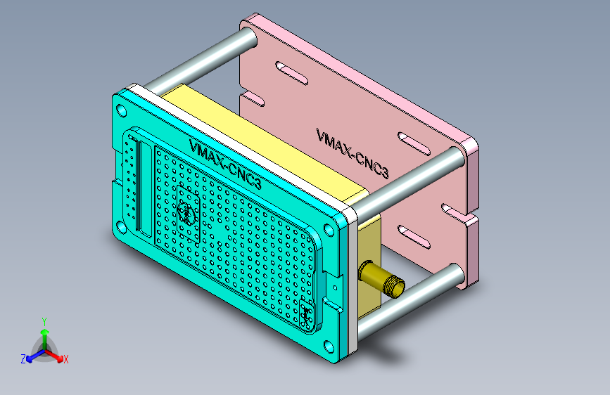VMAX-CNC3-0725