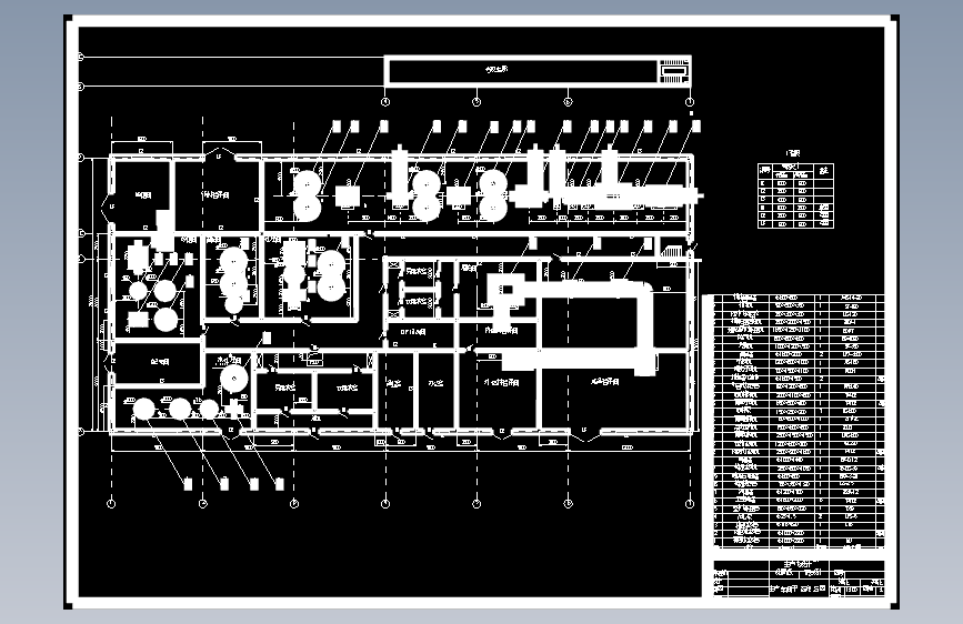 D1002-年产2000吨葡萄原汁生产线设计+CAD+说明书==719498=250