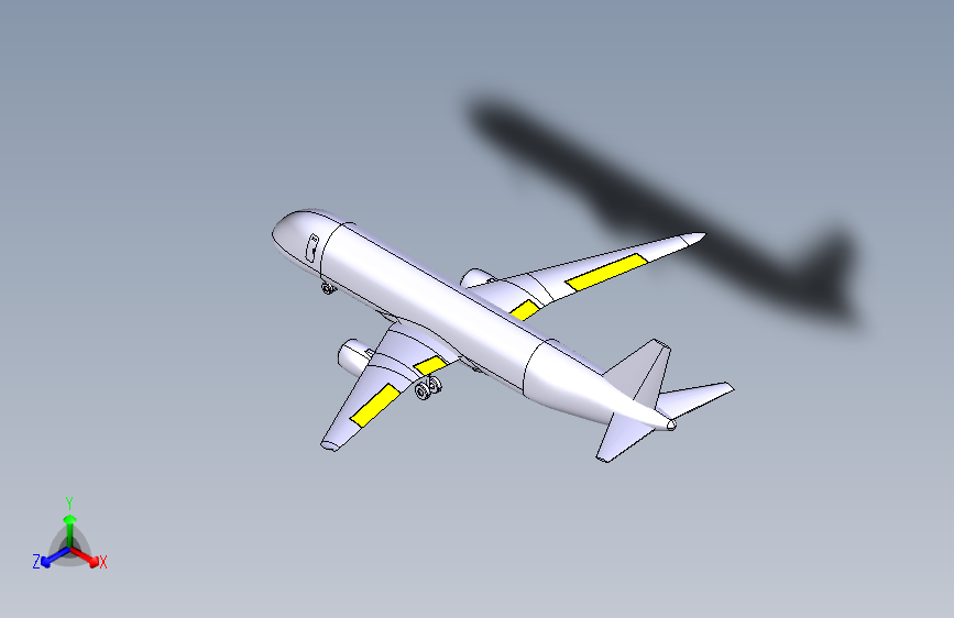 C919