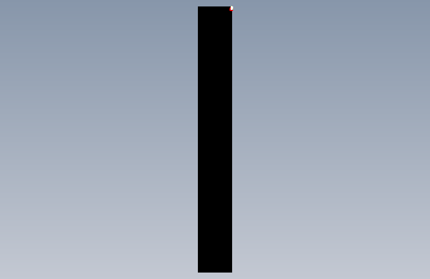 城镇河道防洪整治工程施工图