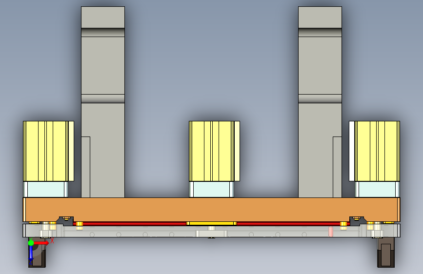 Nakia14-Hing-笔记本CNC工装夹具三维模型CNC1-200707