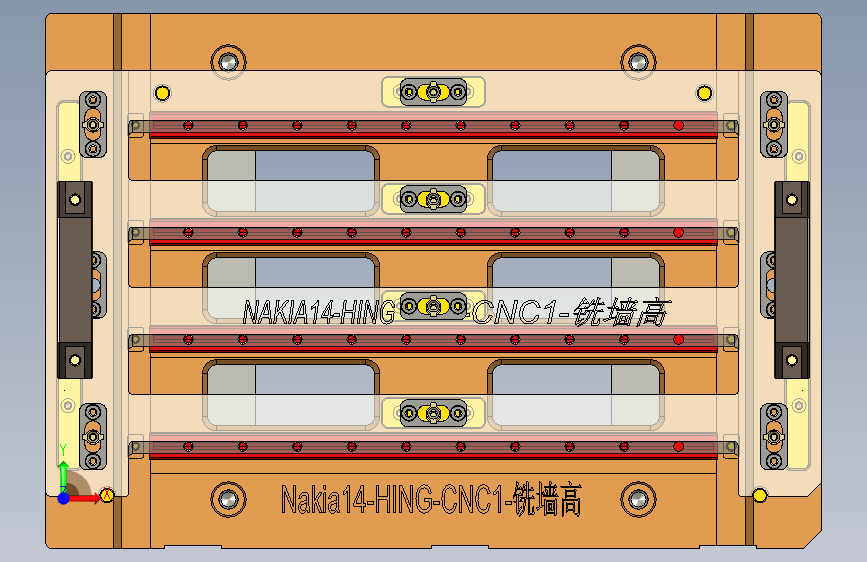 Nakia14-Hing-笔记本CNC工装夹具三维模型CNC1-200707