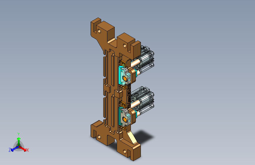 PG1-Camera-CNC1-211025-皮革版