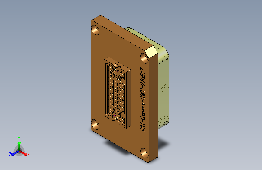 PG1-Camera-CNC2-210517
