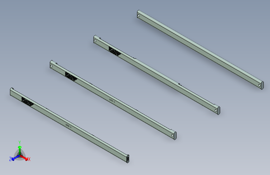solaris_hinge_bar