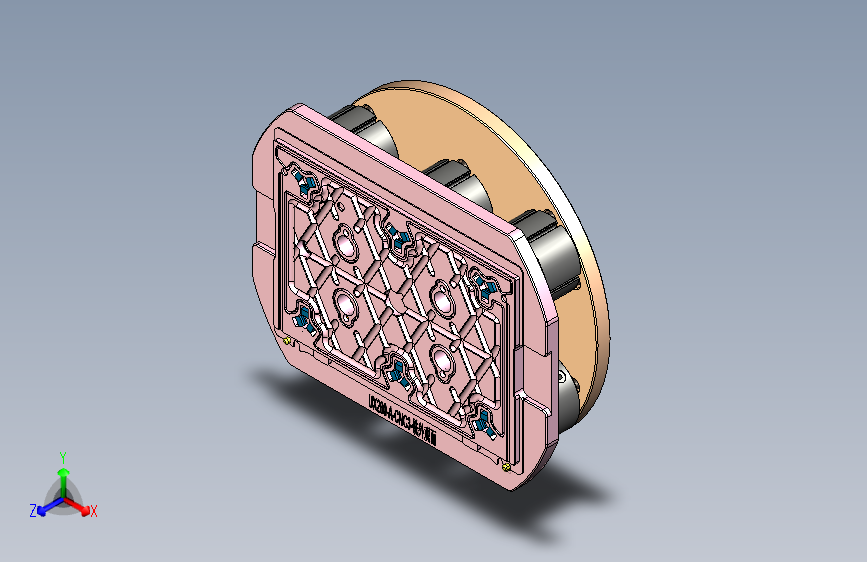 UX260-A-笔记本CNC工装夹具三维模型CNC3-20200309