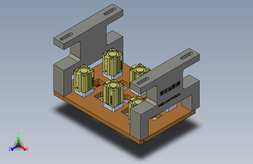 UX303-B-CNC1-20200415