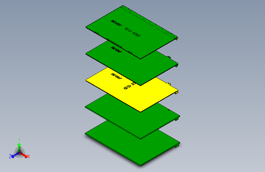 UX581-A-12-29-GXT