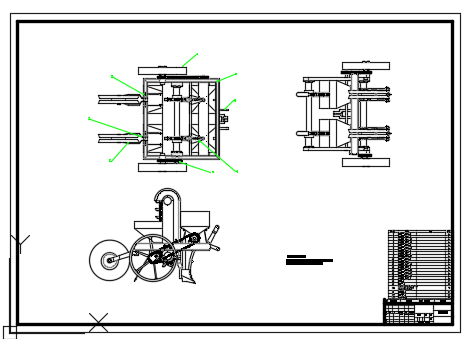 D1202-马铃薯（土豆）播种机（CAD）==1566448=650