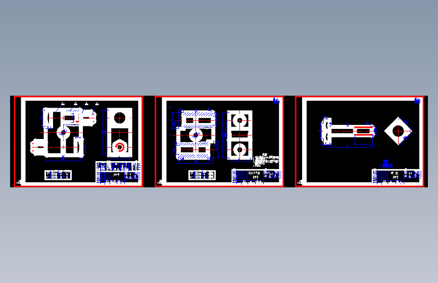 Desktop