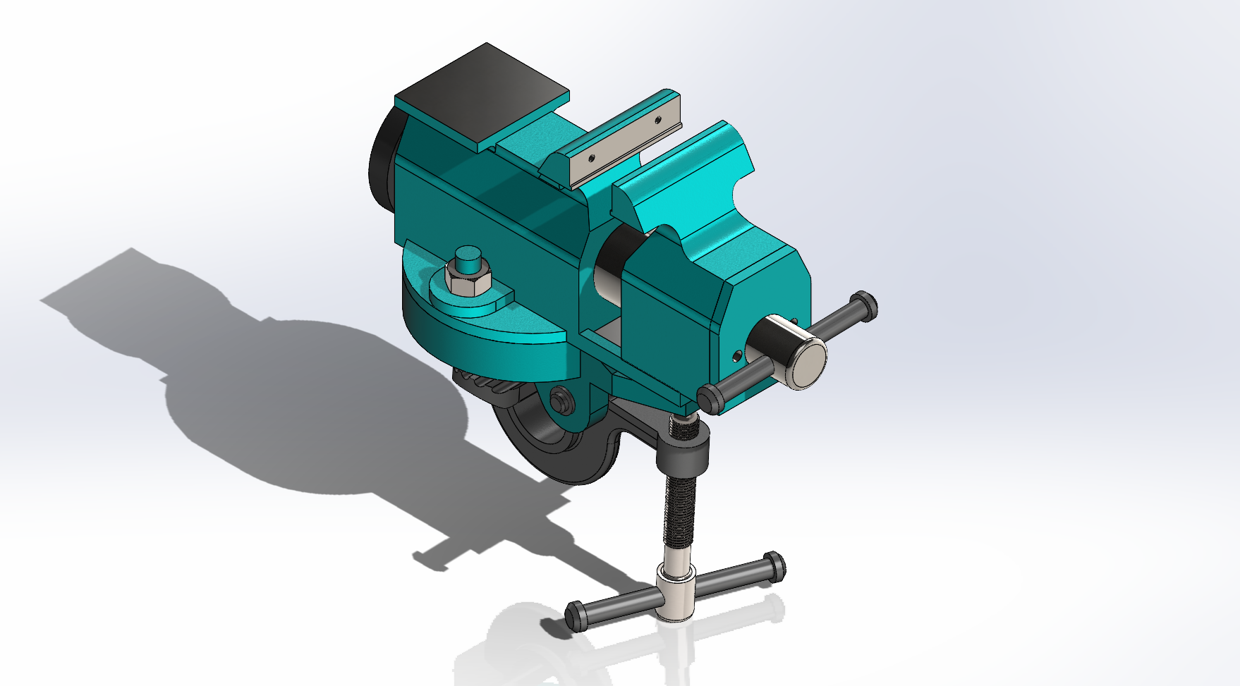 solidworks