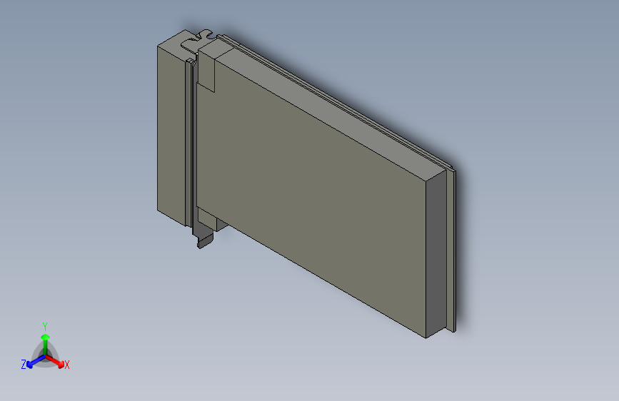 01_pci-e-card-sh-hl-x16_fep