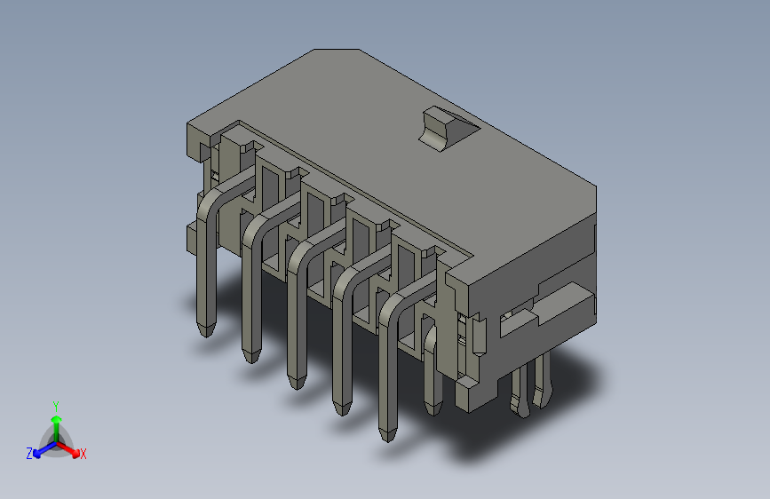 33002w90-2x5pa-bg9r_3d_8_1_5