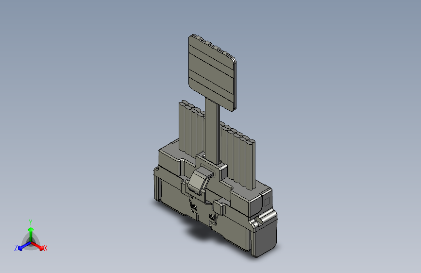 mcio8x-str_1__16_1_5