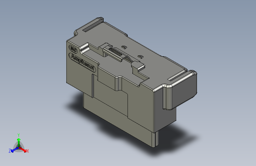 mcio-74ra-05-v_2_3