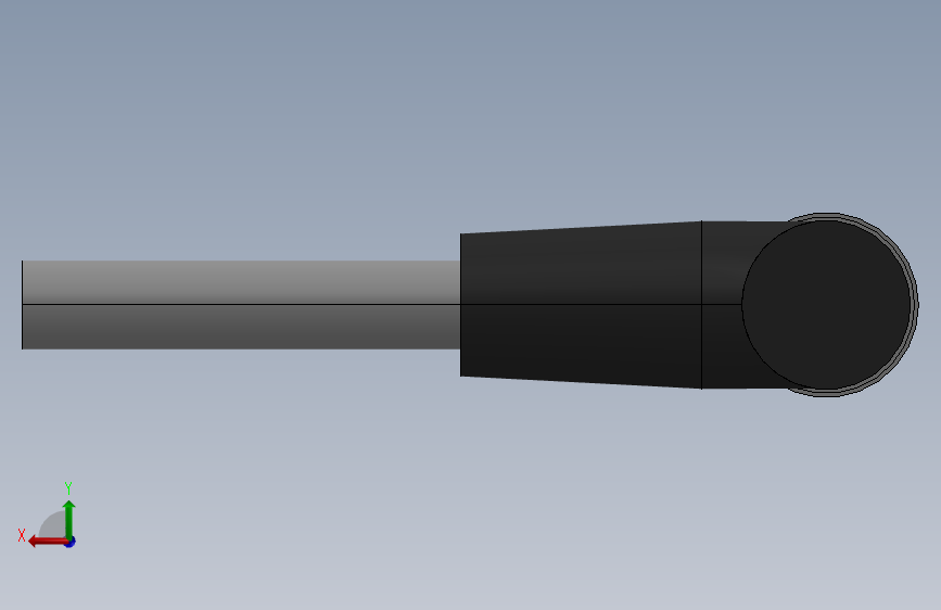 KVI-CP-3-WS-WD-0.25~festo更新(20220801)-WCQ