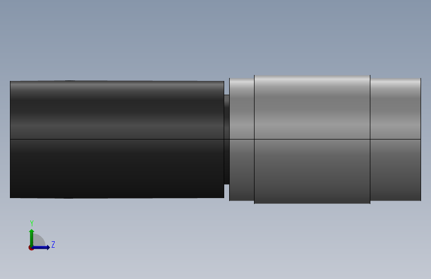 KVI-CP-3-WS-WD-0.25~festo更新(20220801)-WCQ
